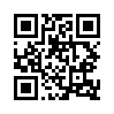 QR-Code https://ppt.cc/Zhdp