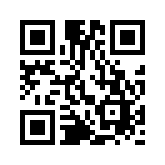 QR-Code https://ppt.cc/ZheU