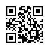 QR-Code https://ppt.cc/ZheW