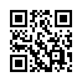 QR-Code https://ppt.cc/Zhey