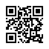 QR-Code https://ppt.cc/Zhh0