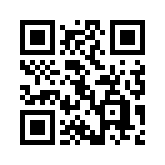 QR-Code https://ppt.cc/ZhhW