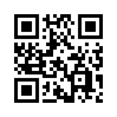 QR-Code https://ppt.cc/Zhhq