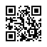 QR-Code https://ppt.cc/ZhiH
