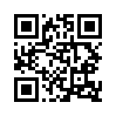 QR-Code https://ppt.cc/ZhiZ