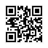 QR-Code https://ppt.cc/Zhin