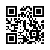QR-Code https://ppt.cc/Zhjw