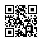 QR-Code https://ppt.cc/ZhlK