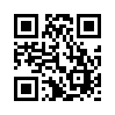 QR-Code https://ppt.cc/ZhlU