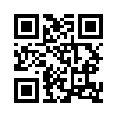 QR-Code https://ppt.cc/Zhm8