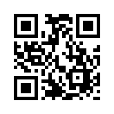 QR-Code https://ppt.cc/ZhnR