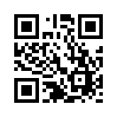 QR-Code https://ppt.cc/Zhn_