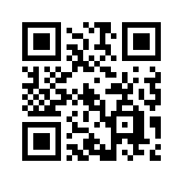 QR-Code https://ppt.cc/Zhnj
