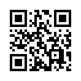QR-Code https://ppt.cc/Zho1