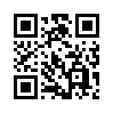 QR-Code https://ppt.cc/ZhoL