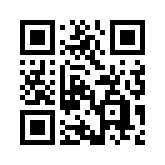 QR-Code https://ppt.cc/ZhqY
