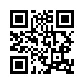 QR-Code https://ppt.cc/Zhqm