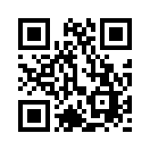 QR-Code https://ppt.cc/ZhsQ