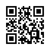 QR-Code https://ppt.cc/Zhtm