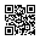 QR-Code https://ppt.cc/ZhuF