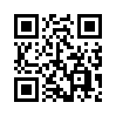 QR-Code https://ppt.cc/Zhuk