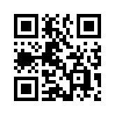 QR-Code https://ppt.cc/Zhvq