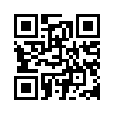 QR-Code https://ppt.cc/Zhwd