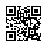 QR-Code https://ppt.cc/Zhxb