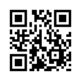 QR-Code https://ppt.cc/ZhyR