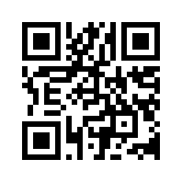 QR-Code https://ppt.cc/Zi%2CD