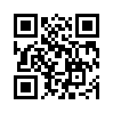 QR-Code https://ppt.cc/Zi%7Ey