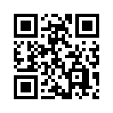 QR-Code https://ppt.cc/Zi0K
