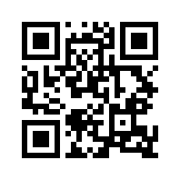 QR-Code https://ppt.cc/Zi0i