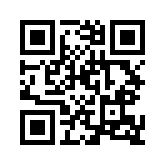 QR-Code https://ppt.cc/Zi1m