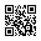QR-Code https://ppt.cc/Zi27