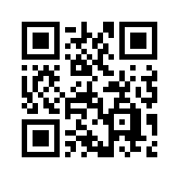 QR-Code https://ppt.cc/Zi2_