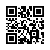 QR-Code https://ppt.cc/Zi2n