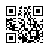 QR-Code https://ppt.cc/Zi3u
