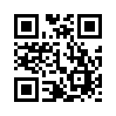 QR-Code https://ppt.cc/Zi4H