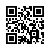 QR-Code https://ppt.cc/Zi5D