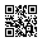 QR-Code https://ppt.cc/Zi6e