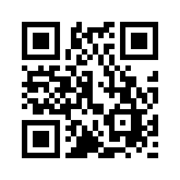 QR-Code https://ppt.cc/Zi75