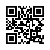 QR-Code https://ppt.cc/Zi7s