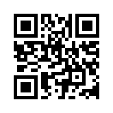 QR-Code https://ppt.cc/Zi8G