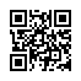 QR-Code https://ppt.cc/Zi8j