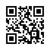QR-Code https://ppt.cc/Zi8m