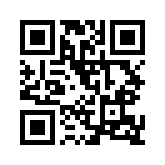 QR-Code https://ppt.cc/ZiBP
