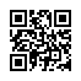 QR-Code https://ppt.cc/ZiBQ