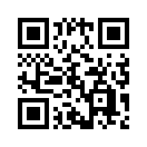 QR-Code https://ppt.cc/ZiDr