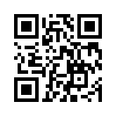 QR-Code https://ppt.cc/ZiEL